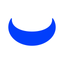 Webull: Investing & Trading icon