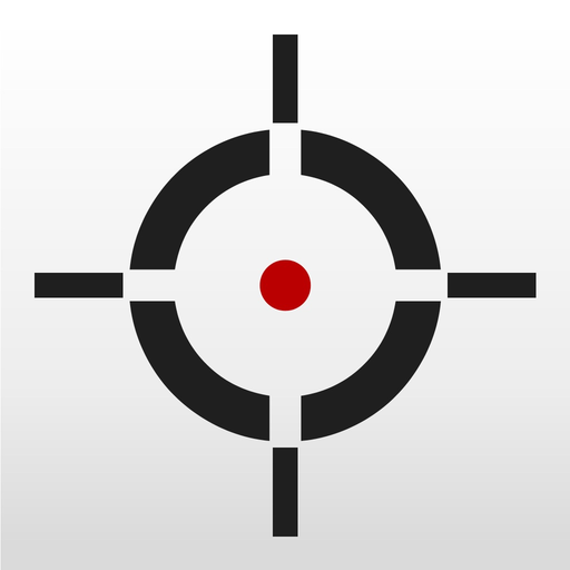 XIM APEX Manager app icon