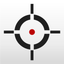 XIM APEX Manager icon