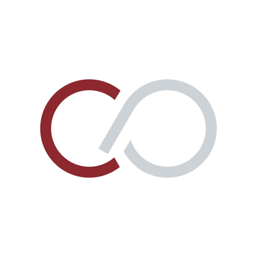 CCLIOT app icon
