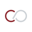 CCLIOT icon