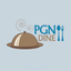PGN Dine icon