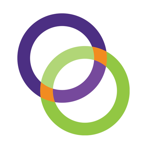 MS Care Connect app icon