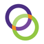 MS Care Connect icon