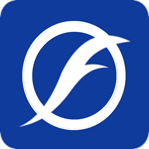 FluvalSmart app icon