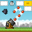 Cannon - Brick Breaker icon