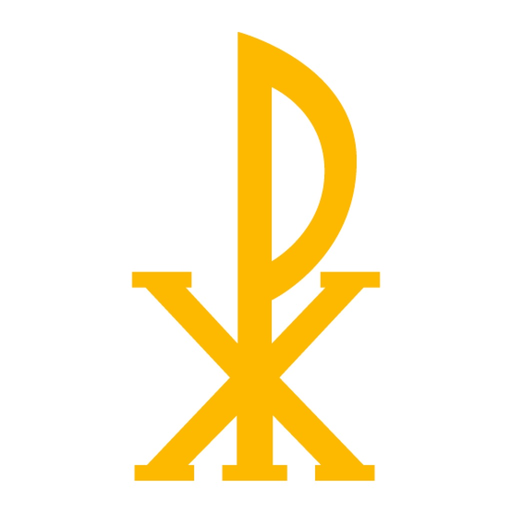 Gereja Kristus Ketapang app icon