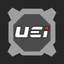 UEi Scale icon
