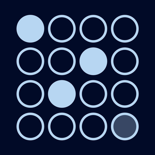 Easy MCQ Checker app icon