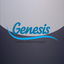 Genesis Control icon