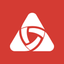 Afinia Studio icon