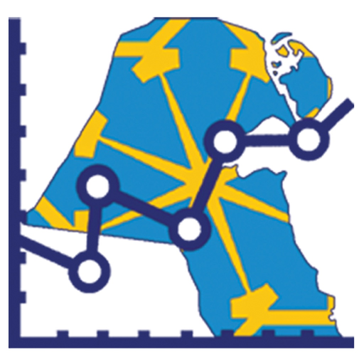 Kuwait STAT app icon