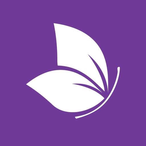 Tėvų Darželis app icon