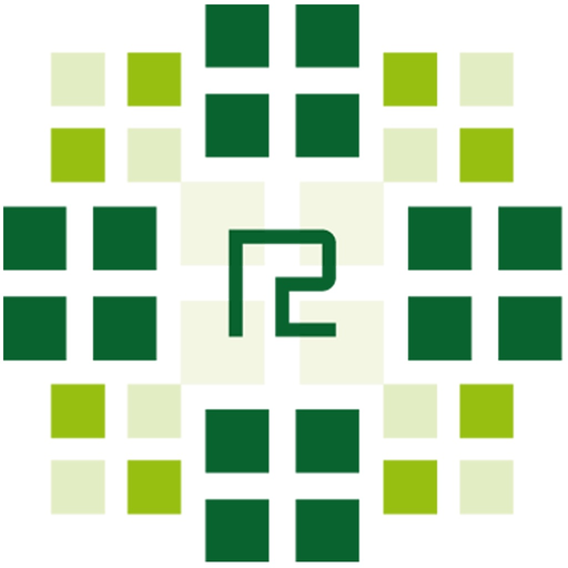 Farmacia Ripoli app icon