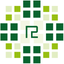 Farmacia Ripoli icon