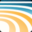 Tarragona Accesible icon