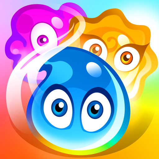 World Shop app icon