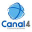 Canal4-Moron icon