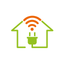 Comwatt Ma Box icon