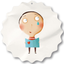 HEARTWARMING STORIES AR icon