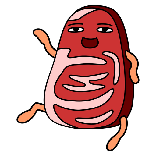 TheNikuSticker app icon
