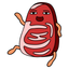 TheNikuSticker icon