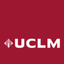 UCLM U. de Castilla-La Mancha icon