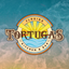 Tortugas icon