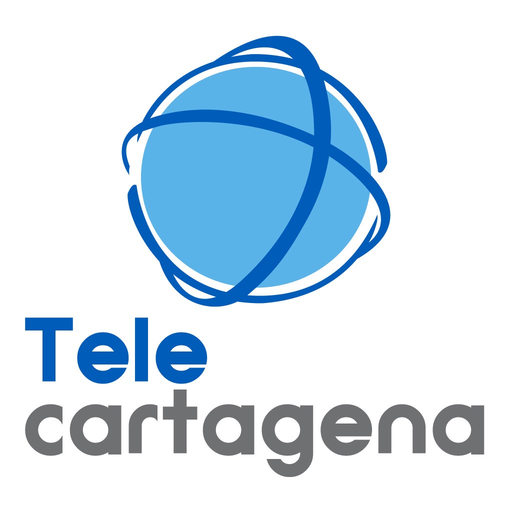 Telecartagena app icon