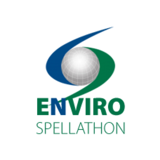 EnviroSpellathon app icon