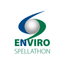 EnviroSpellathon icon