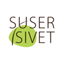 Suser i Sivet icon