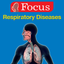 Respiratory Diseases icon