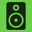 Sound Maker Synth icon