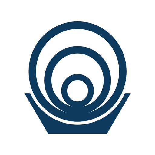 AJIB Mobile app icon