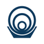 AJIB Mobile icon