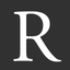 Reader icon