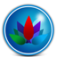 Chill & Relax Ocean Waves Video & Sound icon