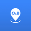 OandB Billetterie icon
