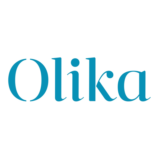 Olika Sklep app icon