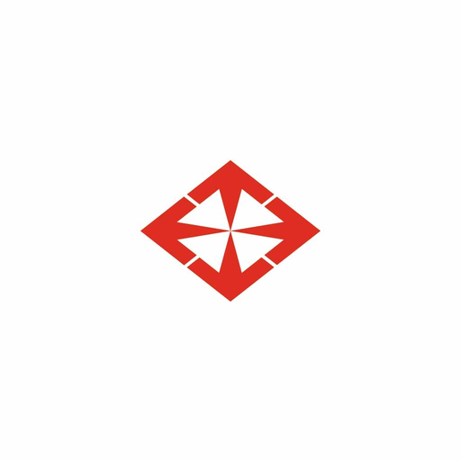 Başkent Üniversitesi Hastaneleri app icon