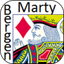 Bergen Bridge icon