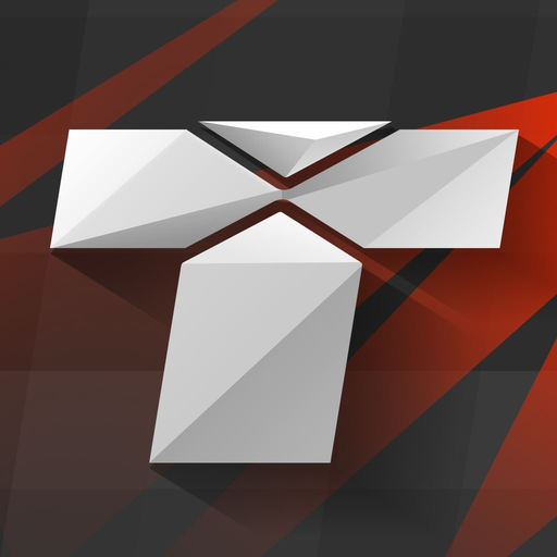 XK TITAN - LED Light App Controller app icon