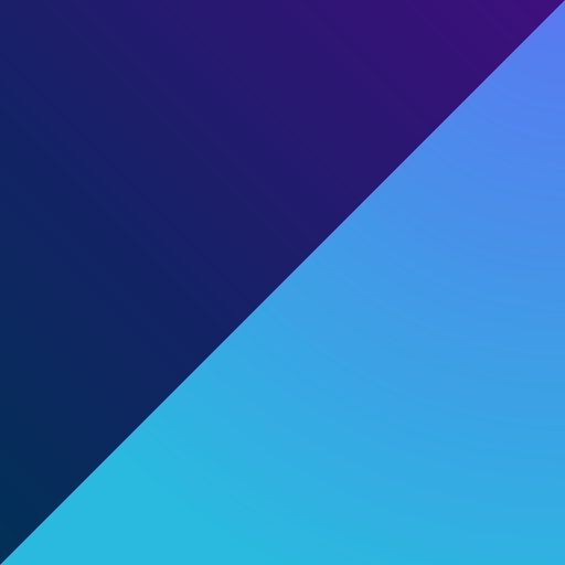 MRPeasy app icon