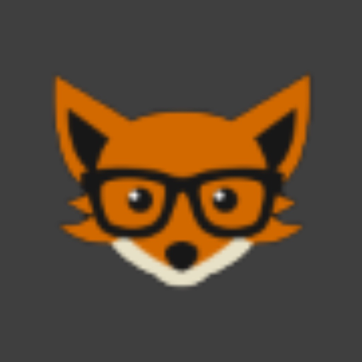 Crafty Quiz app icon