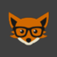 Crafty Quiz icon