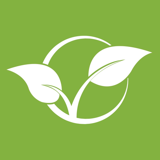 DoorPlants - The Gardening App app icon