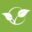 DoorPlants - The Gardening App icon