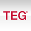 TEG® Education App icon
