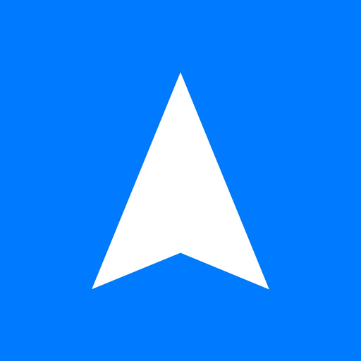 Radar Toolkit app icon